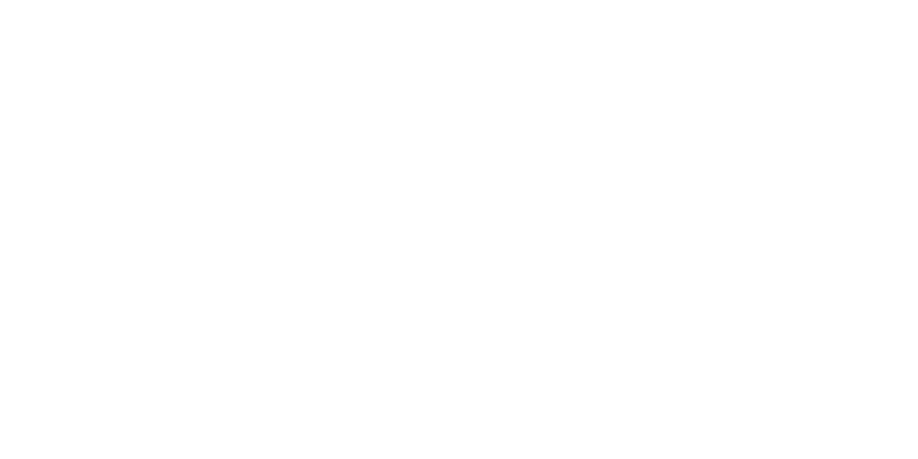 CCV Logo