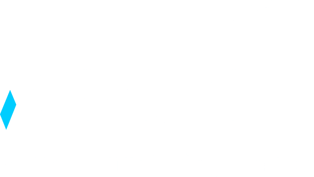 DSaF - Part of Assist