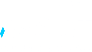 DSaF - Part of Assist