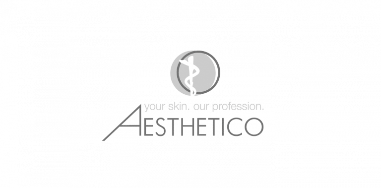 aesthetico-logo