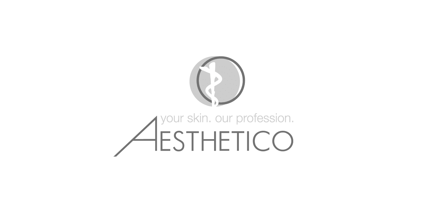 aesthetico-logo