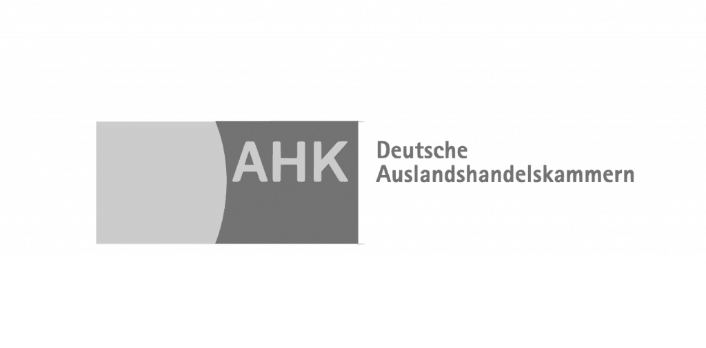 ahk-logo