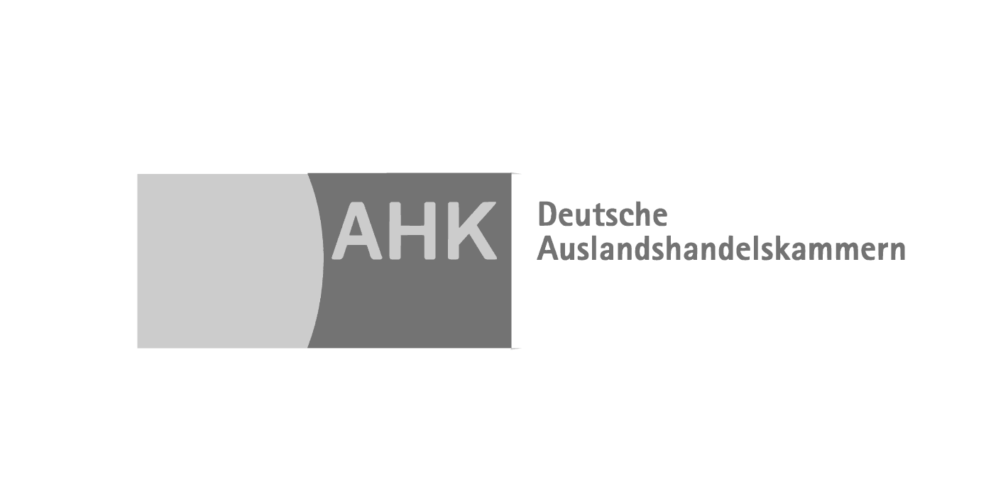 ahk-logo