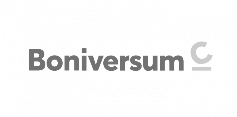 boniversum-logo