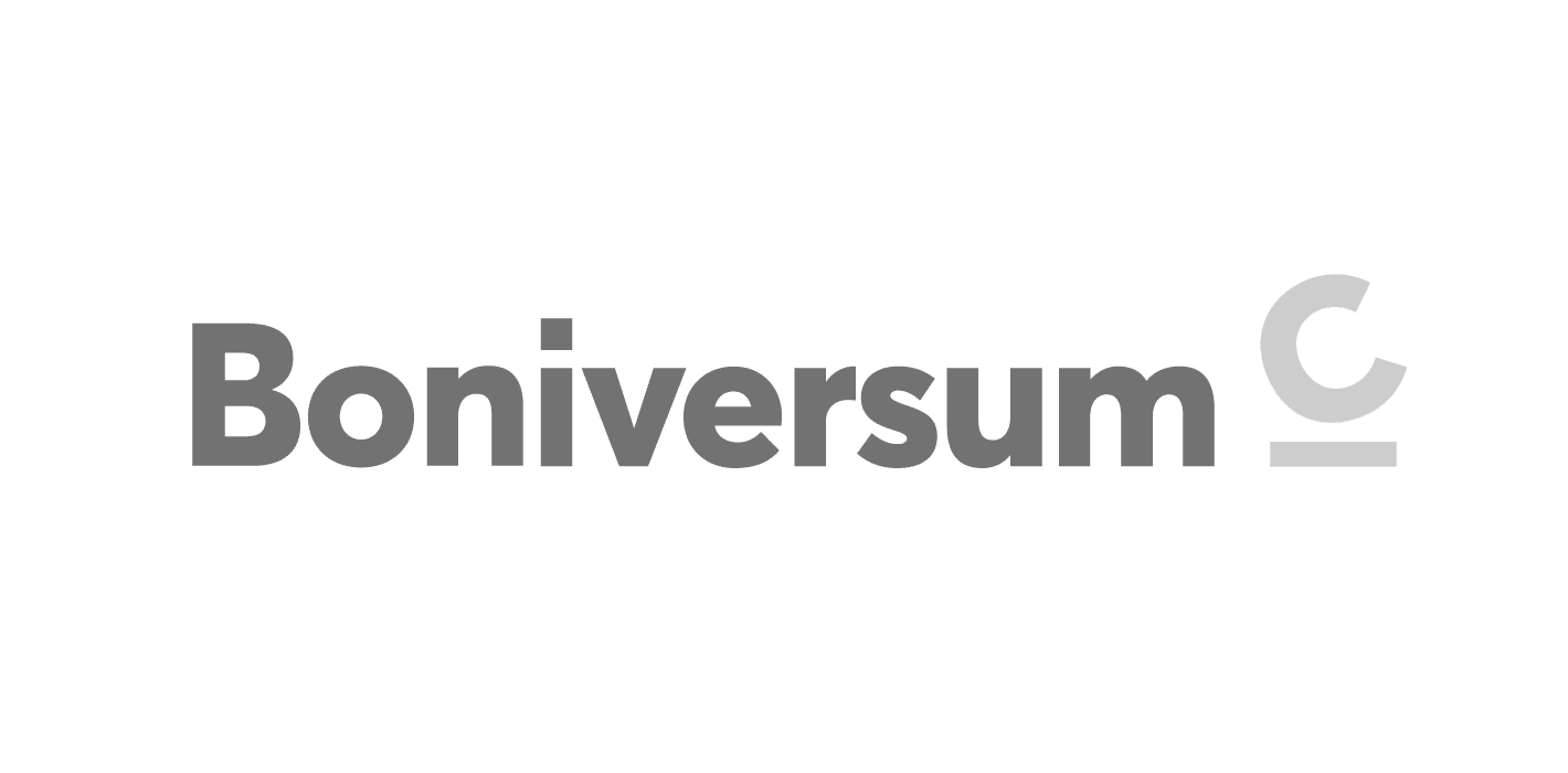 boniversum-logo