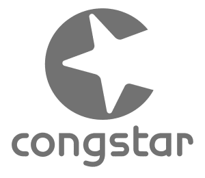 congstar-logo-2