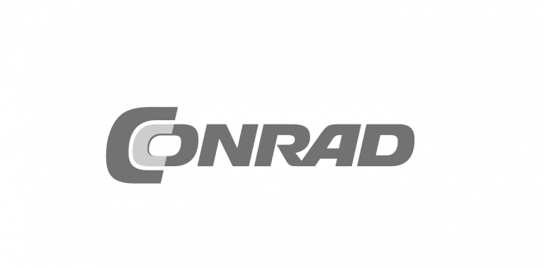 conrad-logo