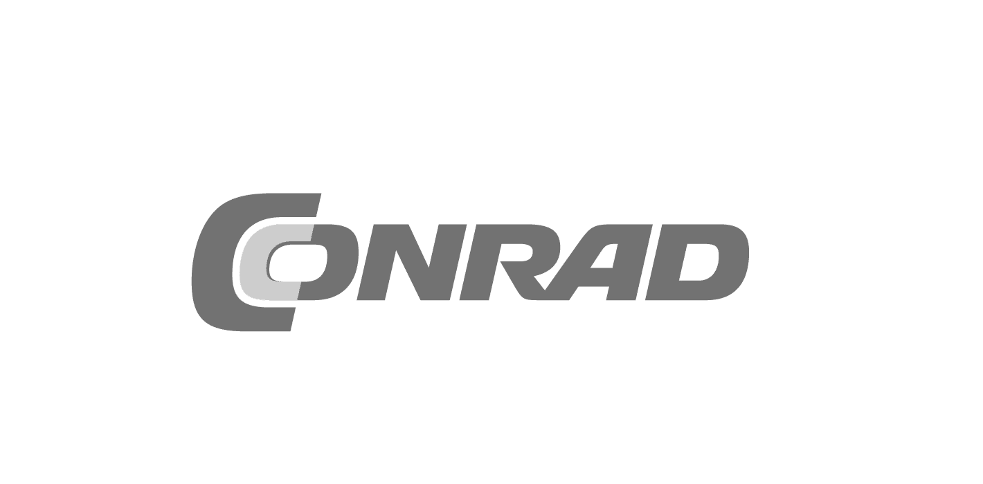 conrad-logo