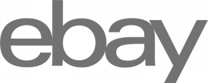 ebay-logo-2