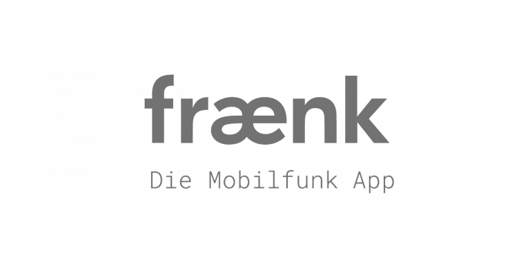 fraenk-logo