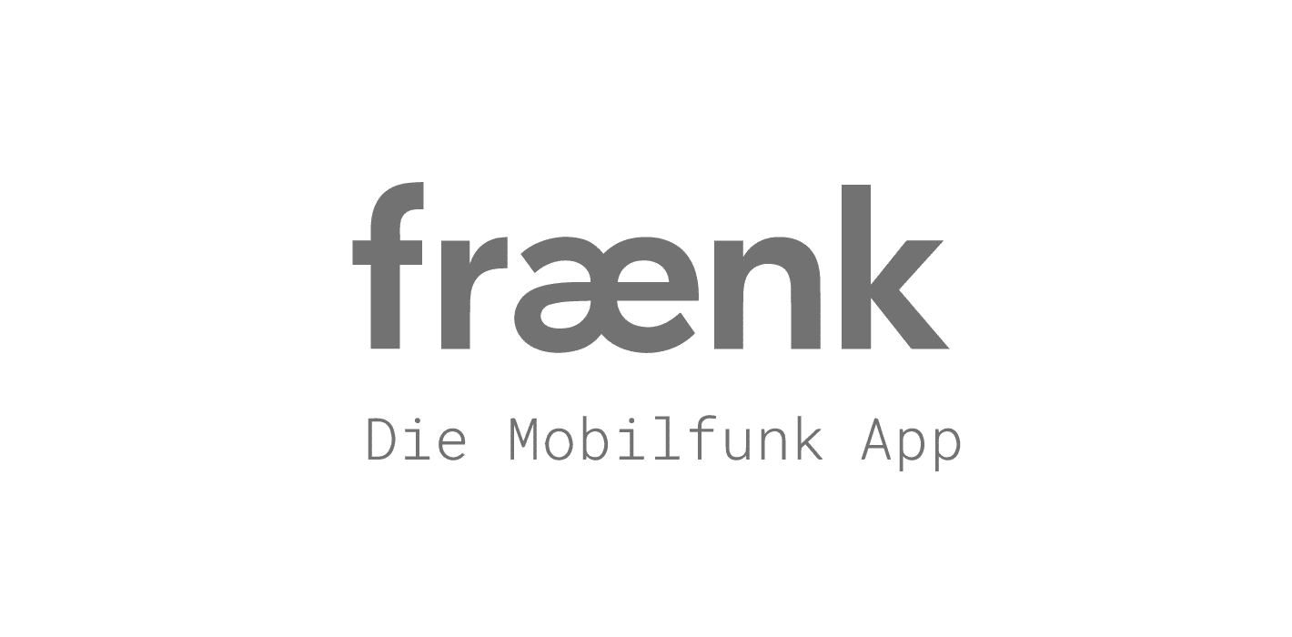 fraenk-logo