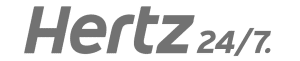 hertz-logo