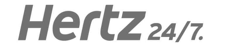 hertz-logo