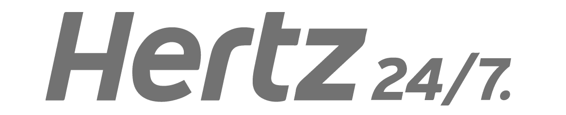 hertz-logo