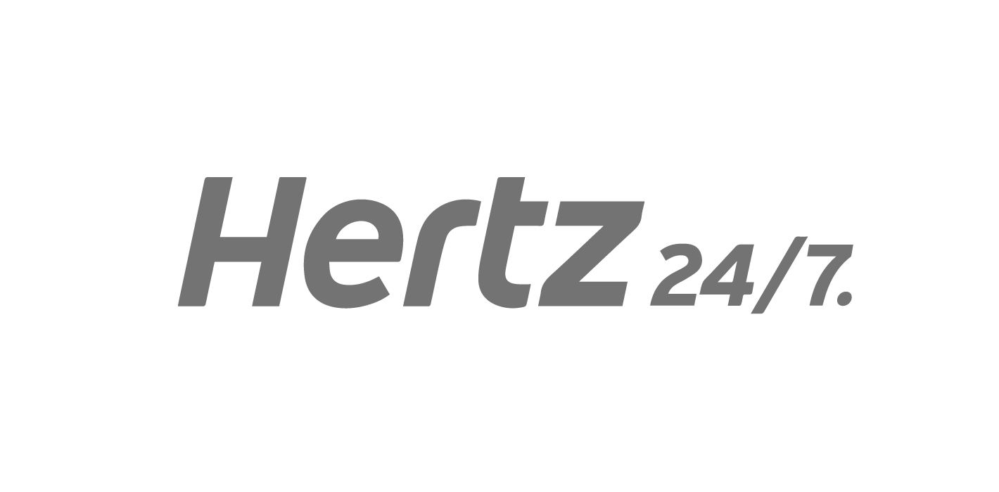 hertz-logo