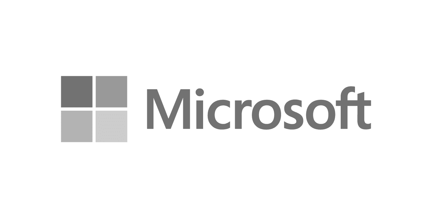 microsoft-logo