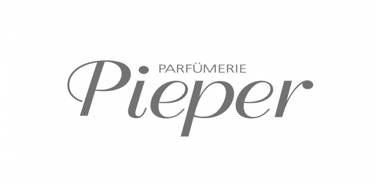 pieper-logo