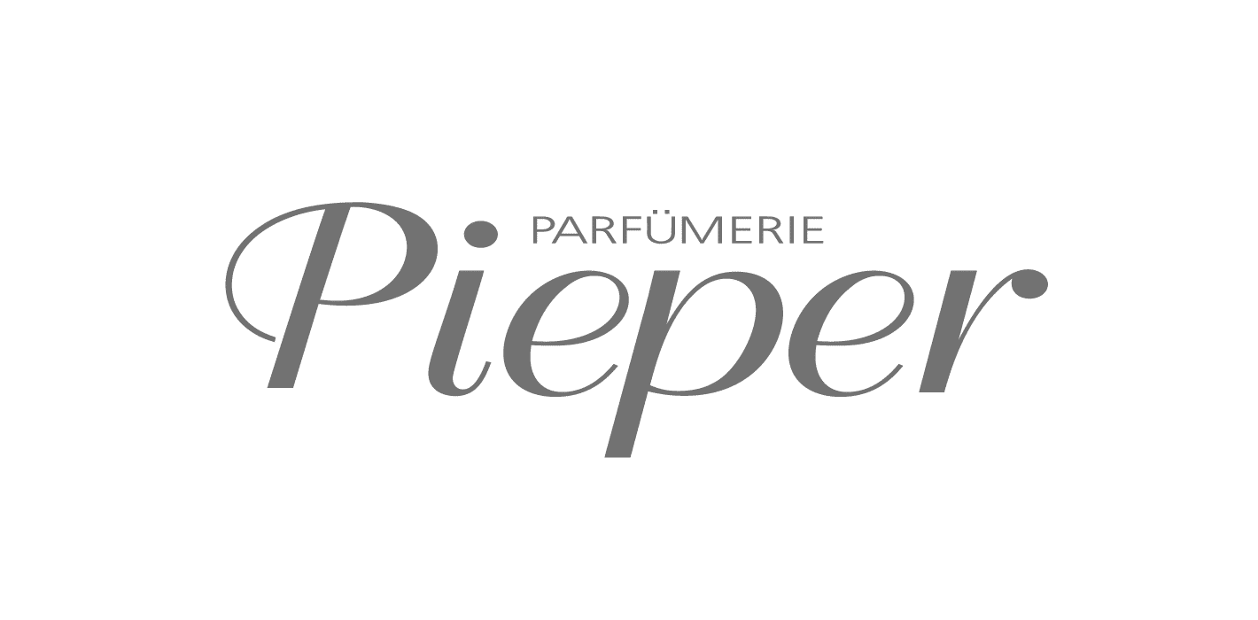 pieper-logo
