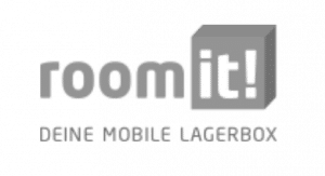 room-it-logo-2