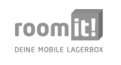 room-it-logo-2