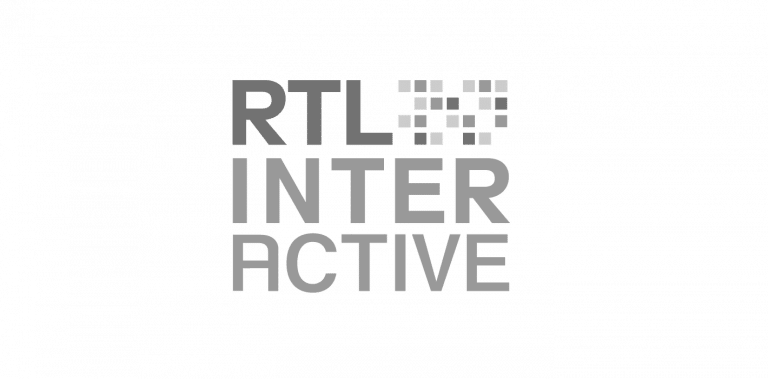 rtlinteractive-logo