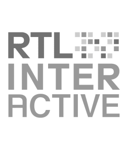 rtlinteractive-logo