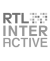 rtlinteractive-logo