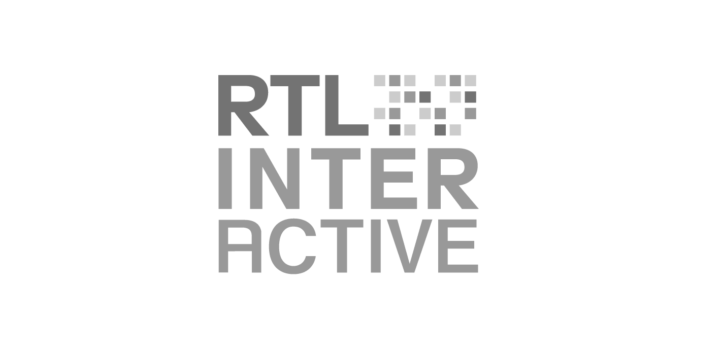 rtlinteractive-logo