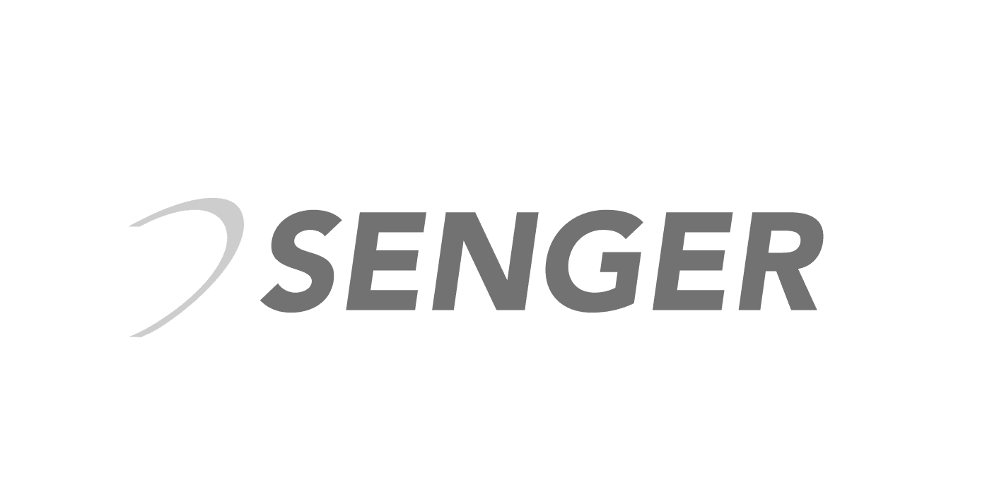 senger-logo