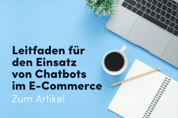 Blogteaser-Chatbots-Ecommerce