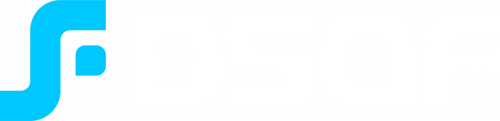 Dr. Schengber & Friends Logo