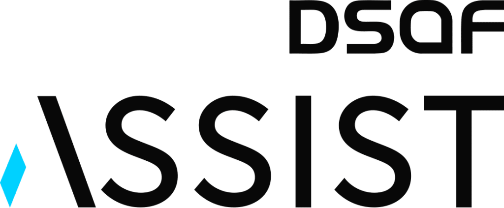 Dr. Schengber & Friends GmbH