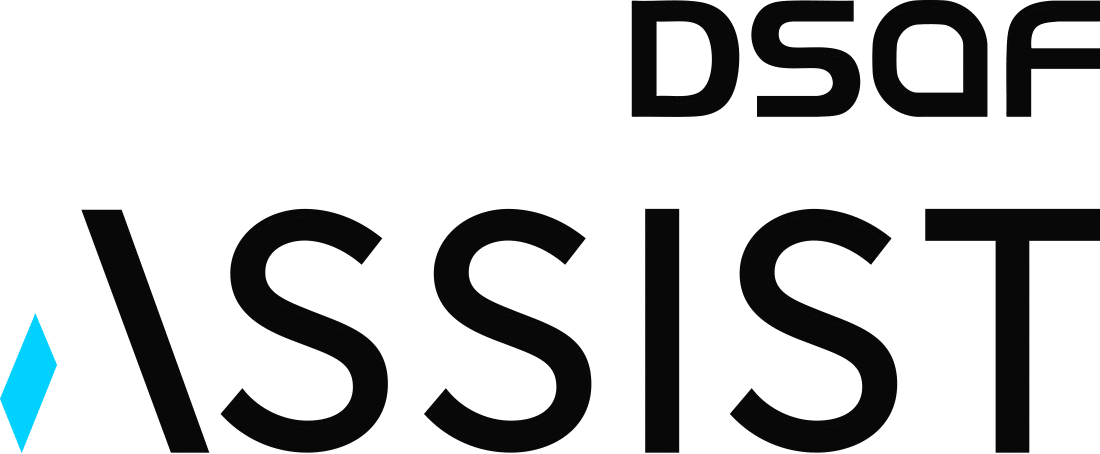 Dr. Schengber & Friends GmbH