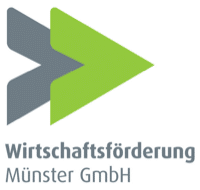 Wirtschaftsfförderung Münster