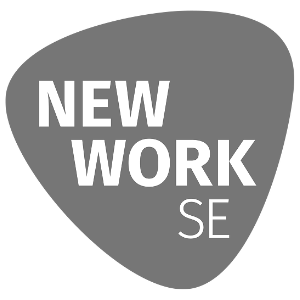 new-work-logo