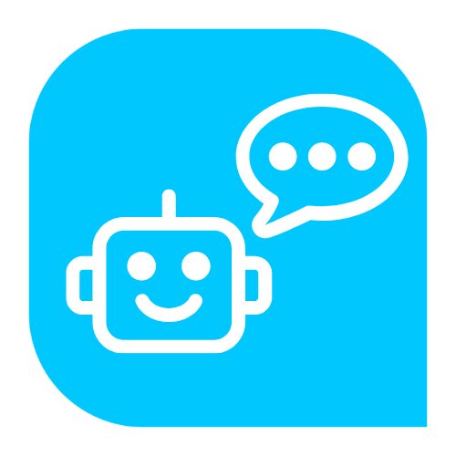 chatbot-bubble