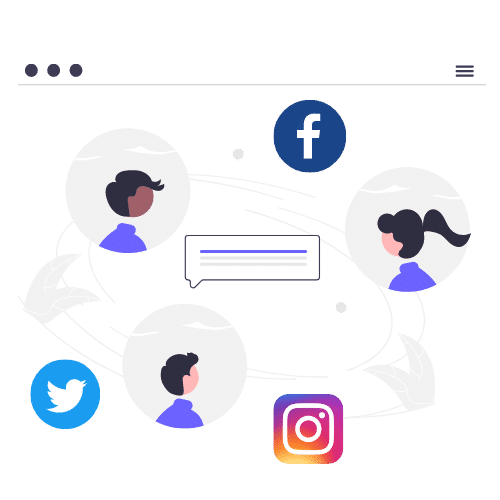 social-media-community-management