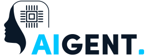 AIGENT von Dr. Schengber & Friends