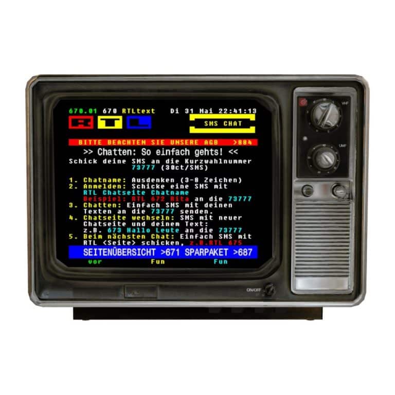 25 jahre dsaf dsaf