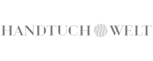 Handtuch-Welt Logo