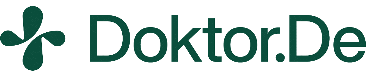 Doktor.DE_ (1)