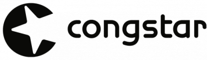 congstar-logo.md_