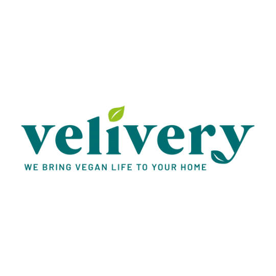 Velivery Kundenservice