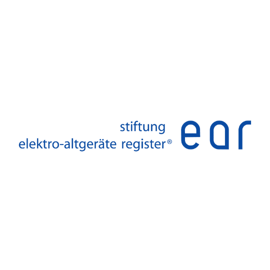EAR Kundenservice
