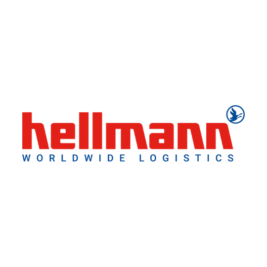 Hellmann Kundenservice