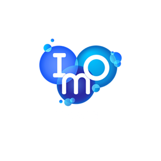 IMO Car Wash Kundenservice