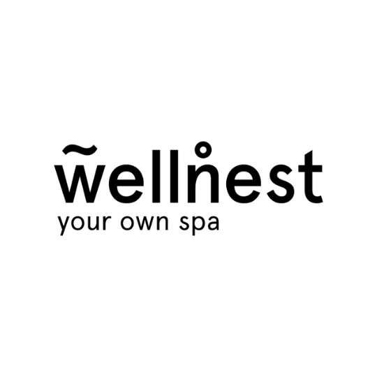 Wellnest Kundenservice