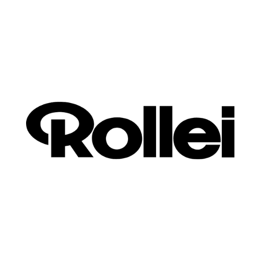 Rollei Kundenservice
