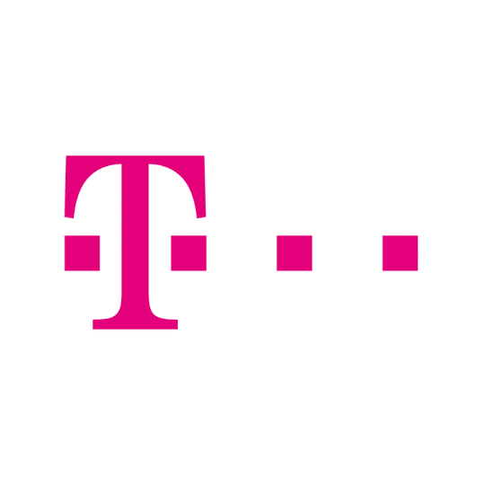Telekom Kundenservice