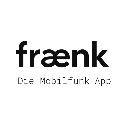 Fraenk Kundenservice